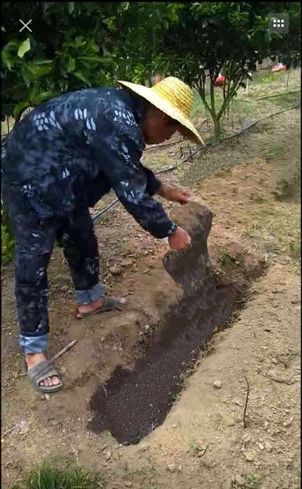 微信图片_20190424173451.jpg